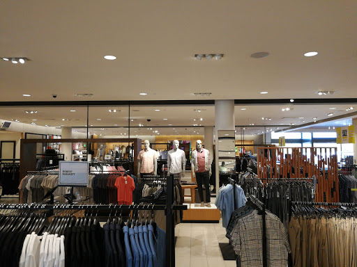 Department Store «Nordstrom Ridgedale», reviews and photos, 12441 Wayzata Blvd, Minnetonka, MN 55305, USA