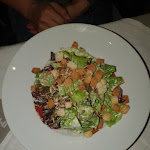 Photo n°15 de l'avis de Steffen.h fait le 01/02/2022 à 14:02 sur le  Hotel Imbery à Hinterzarten