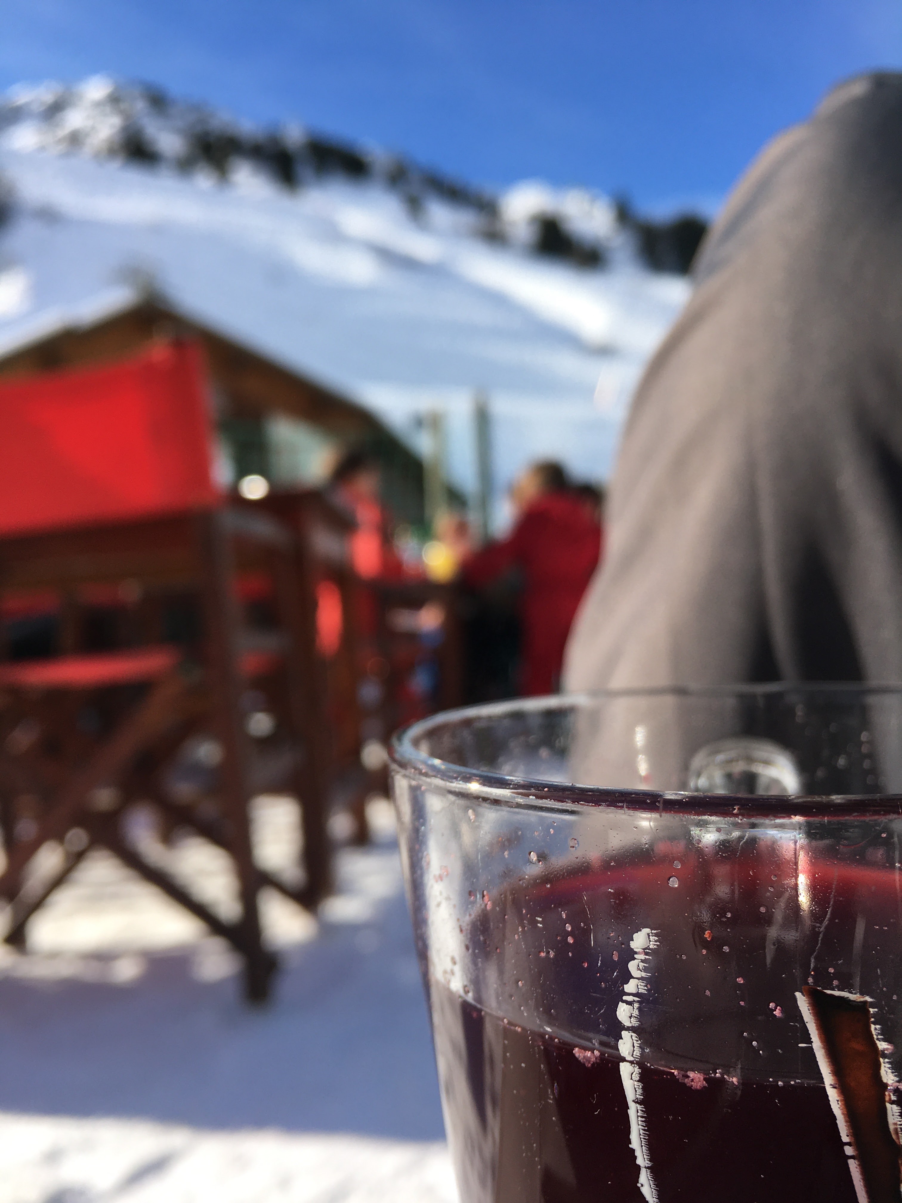 Photo n° 1 de l'avis de Famille.u fait le 31/12/2019 à 11:36