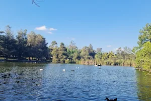 Parque Ecológico de Tepic image