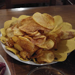 Photo n°1 de l'avis de Serafino.t fait le 09/07/2017 à 21:38 sur le  Birrificio Trulla à Nuoro