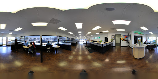 Used Car Dealer «DriveTime Used Cars», reviews and photos, 8341 Indiana Ave, Riverside, CA 92504, USA