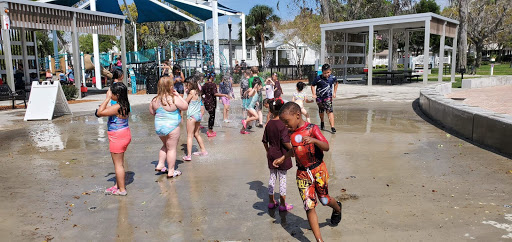 Learning Center «Little Sunshine Preschool & Learning Center», reviews and photos, 9316 Little Rd, New Port Richey, FL 34654, USA