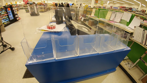 Home Goods Store «Shopko Hometown Imlay City», reviews and photos, 1995 S Cedar St, Imlay City, MI 48444, USA