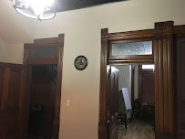 Mind Mentors - Photo 6 - Car repair in Ogden, UT, Ogden