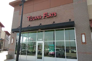 Tijuana Flats image