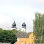 Hotel Marlenenhof u. Pension Erika 14669 Ketzin