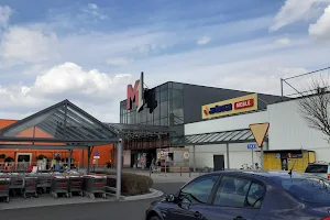 Auchan Bytom image