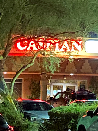 Grocery Store «Caspian Food Market», reviews and photos, 17040 N Scottsdale Rd # 108, Scottsdale, AZ 85255, USA