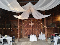 The Webb Barn - Photo 9 - Car repair in Wethersfield, CT, Hartford