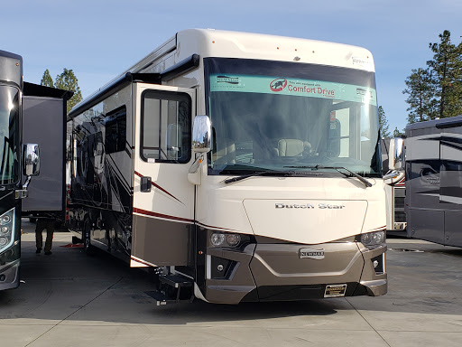 DeMartini RV Sales image