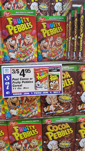 Grocery Store «Met Fresh Market», reviews and photos, 320 NY-59, Nyack, NY 10960, USA