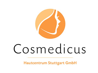 Cosmedicus Hautcentrum Stuttgart GmbH