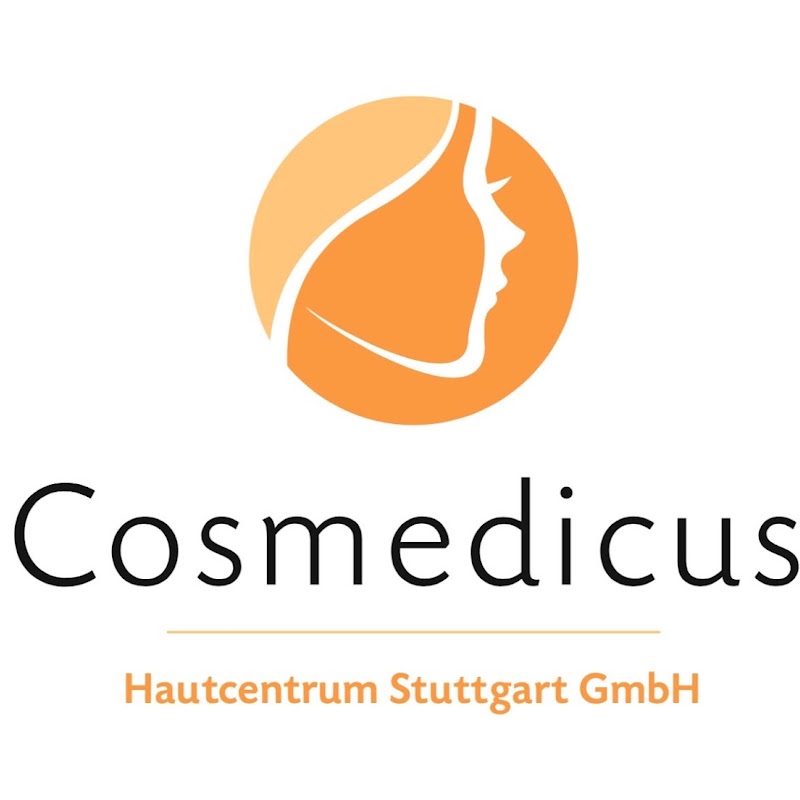 Cosmedicus Hautcentrum Stuttgart GmbH