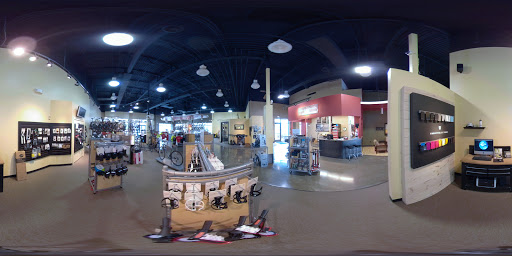 Bicycle Store «Trek Bikes of American Fork», reviews and photos, 356 N 750 W, American Fork, UT 84003, USA