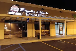 Sandia Heights Dental Care image