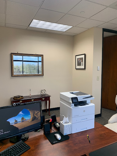 Personal Injury Attorney «Morris Bart, LLC», reviews and photos