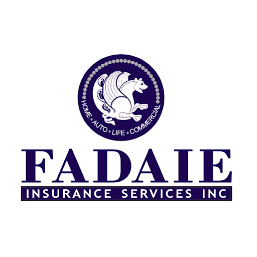 Fadaie Insurance Services, Inc. image