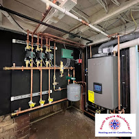 South Shore Mechanical - Photo 4 - Car repair in Abington, MA, Quincy