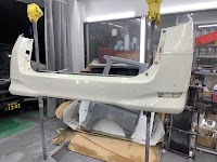 カスタムショップ・オートツーアール 柏店