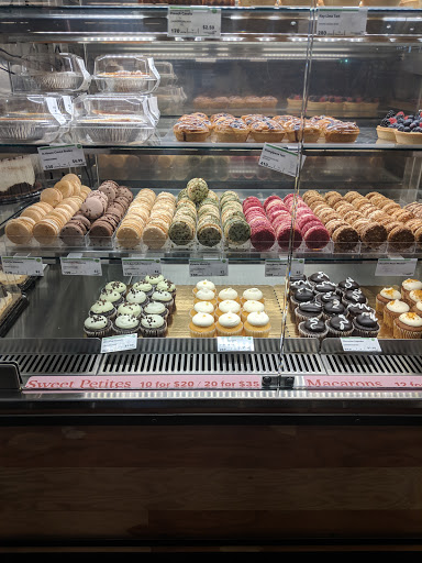 Grocery Store «Whole Foods Market», reviews and photos, 1146 Blossom Hill Rd, San Jose, CA 95118, USA