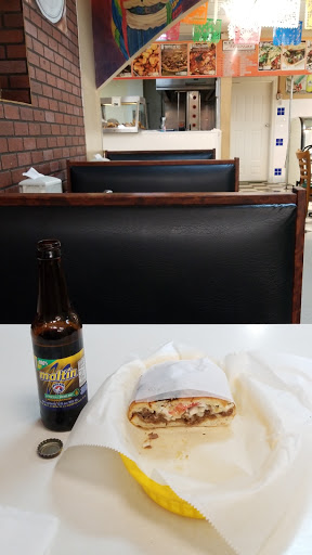 Grocery Store «Mercados Marias», reviews and photos, 264 Heritage Park Dr, Murfreesboro, TN 37129, USA