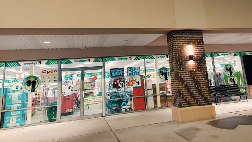 Shopping Mall «Consumer Centre», reviews and photos, 310 NJ-36, West Long Branch, NJ 07764, USA