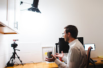 Ryan Renner - Better Homes & Gardens Real Estate - The Good Life Group - Photo 7 - Car repair in Omaha, NE, Omaha