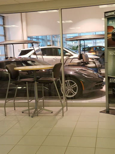 Tire Shop «Firestone Complete Auto Care», reviews and photos, 21210 Center Ridge Rd, Rocky River, OH 44116, USA