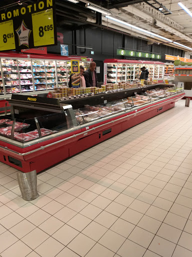 Auchan Photo