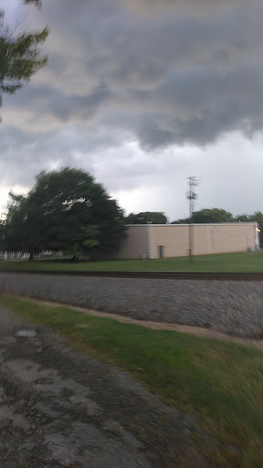 Dollar Store «FAMILY DOLLAR», reviews and photos, 402 N Piedmont Ave, Rockmart, GA 30153, USA