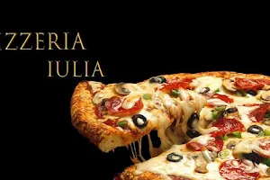 Pizzeria Iulia image
