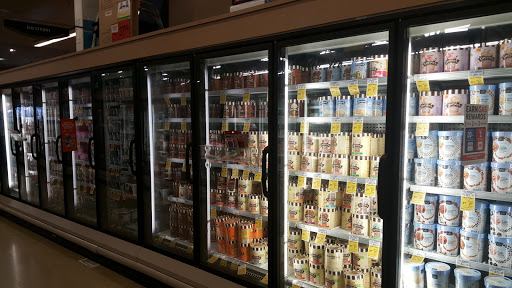 Vons image