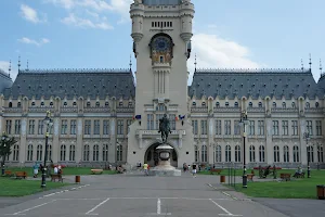 Muzeul de Artă din Iași image