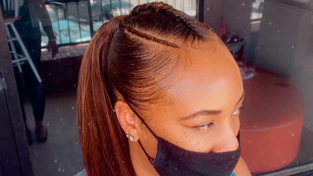 The weave shop 30340