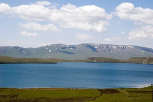 Aygır Lake image
