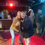 Photo n°1 de l'avis de Rolf.r fait le 11/08/2018 à 20:43 sur le  Die Heiße Kiste à Schiffdorf