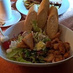 Photo n°4 de l'avis de Yavor.i fait le 17/02/2019 à 15:26 sur le  Hofgut Domäne GmbH à Hechingen