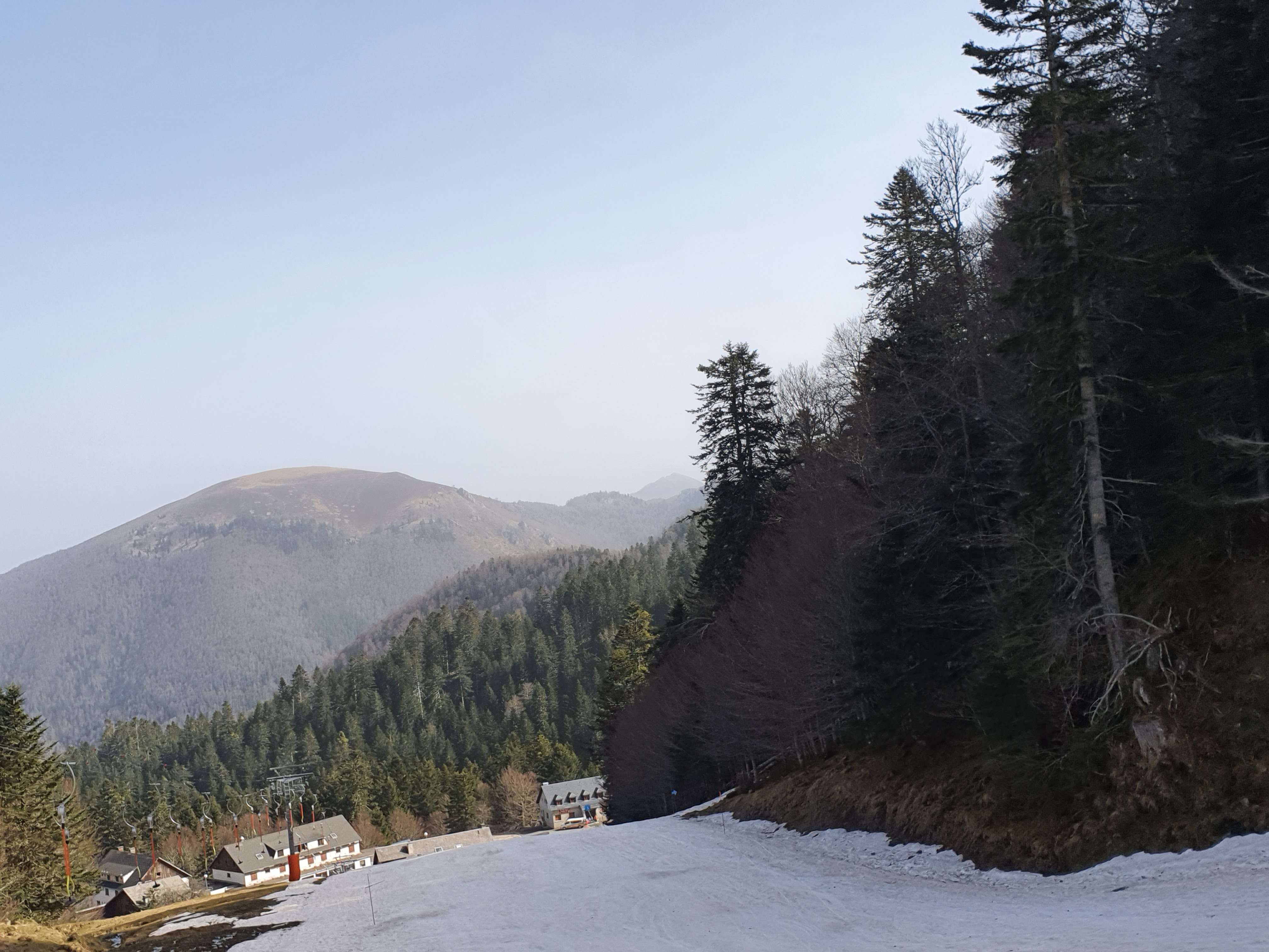 Photo n° 6 de l'avis de Laetitia.o fait le 25/02/2021 à 18:34