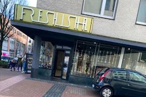 Freshisha Store Wesel I Einzelhandel Shisha & E-Zigaretten (Elfbar, 187 Vape & Mehr) image