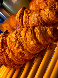 Photos du propriétaire du Sandwicherie O Delices D'ema à Toulouse - n°12