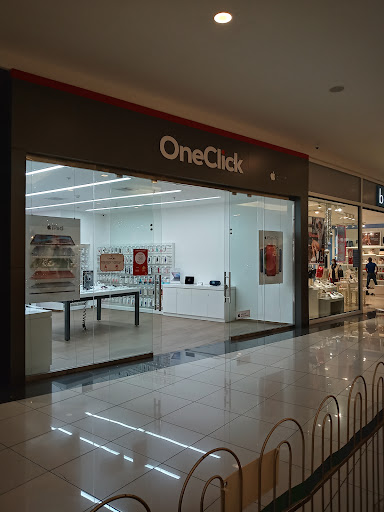 OneClick Galería 360