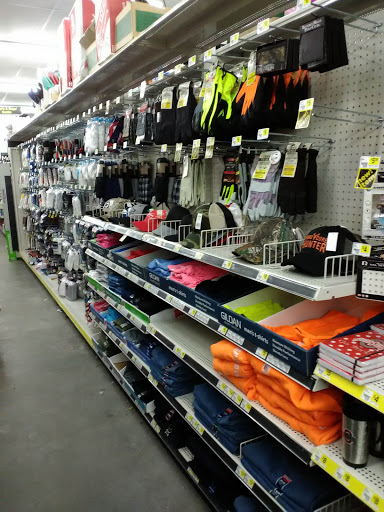 Discount Store «Dollar General», reviews and photos, 1352 E Main St, Ravenna, OH 44266, USA