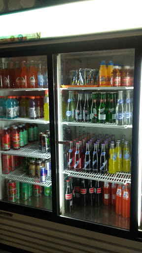 Grocery Store «Chapinlandia Market», reviews and photos, 4328 Tweedy Blvd, South Gate, CA 90280, USA