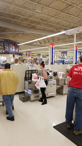 Grocery Store «Giant Food Stores», reviews and photos, 700 Nutt Rd, Phoenixville, PA 19460, USA