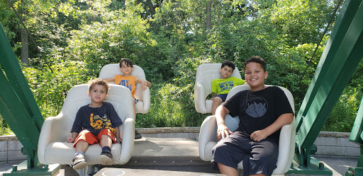 Zoo «Minnesota Zoo», reviews and photos, 13000 Zoo Blvd, Apple Valley, MN 55124, USA