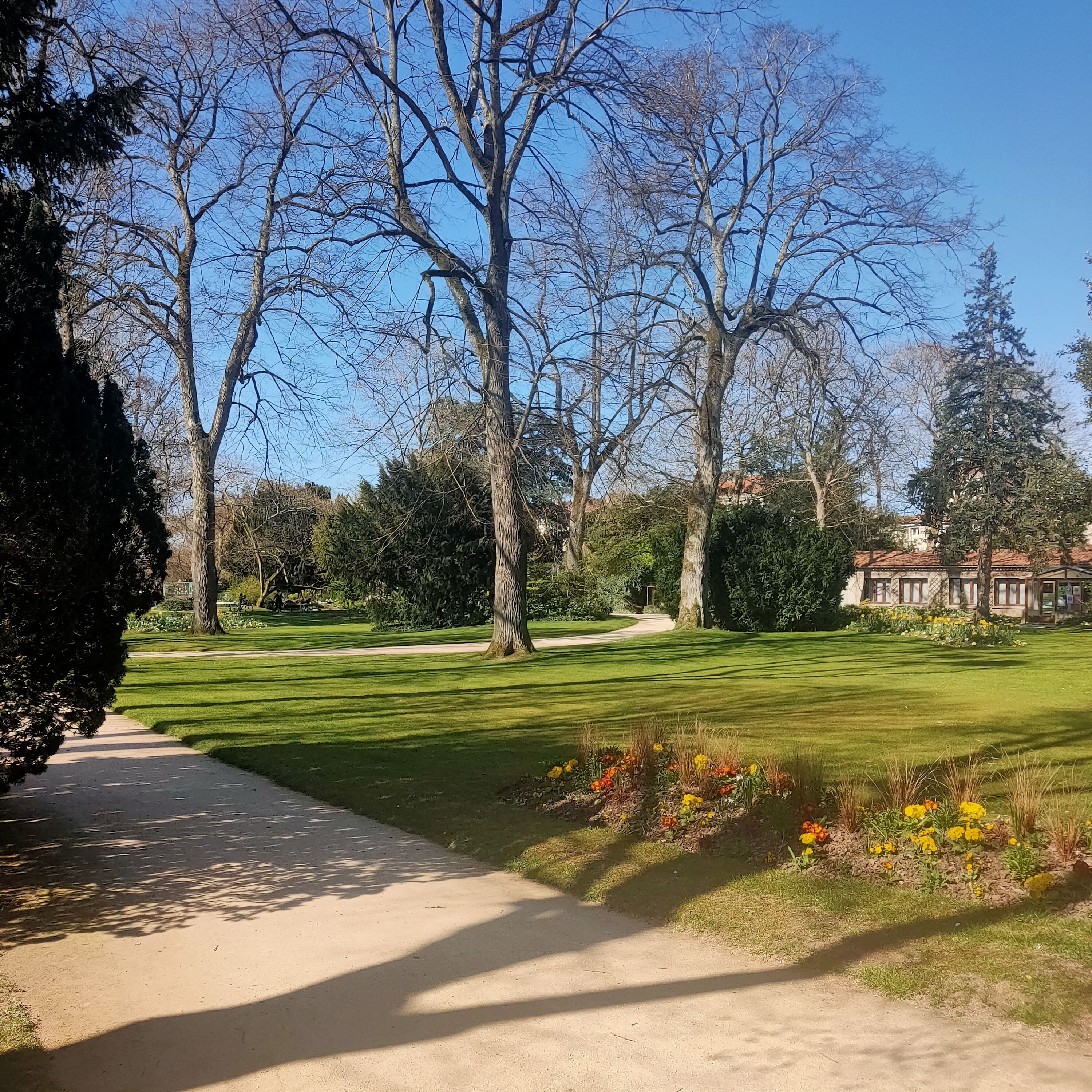 Photo n° 21 de l'avis de Johan.a fait le 10/04/2021 à 15:16