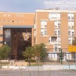 Ospedale Pediatrico Giovanni XXIII