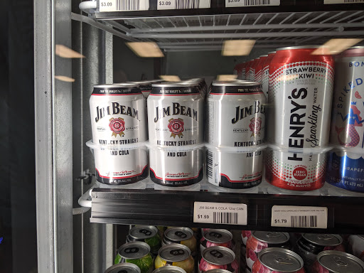 Tobacco Shop «Big Smoke», reviews and photos, 281 W Hayden Ave, Hayden, ID 83835, USA