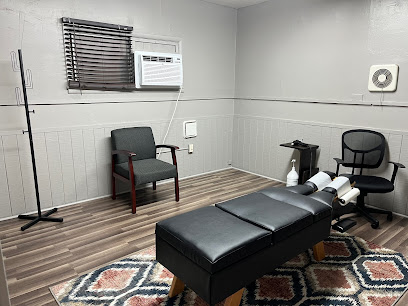 Brewer Chiropractic